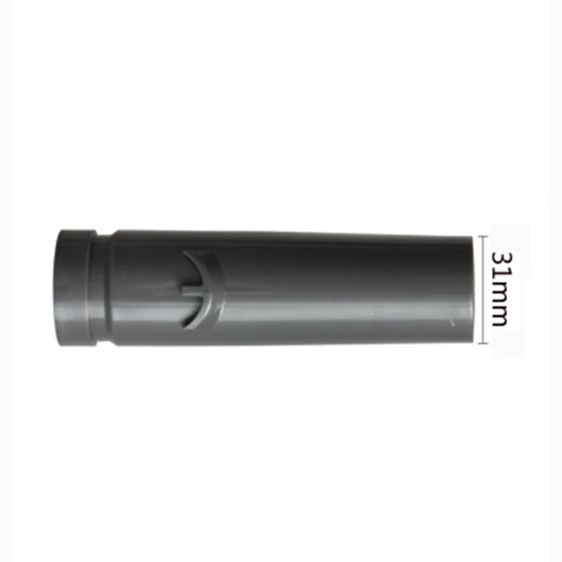Для Dyson DC16 DC31 DC34 DC35 V6 Портативный удлиненный стержень Удаление пыли инструмент прочный и практичный