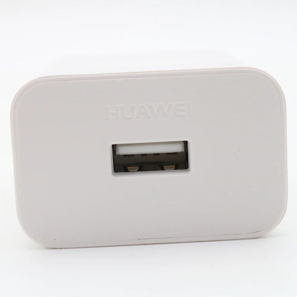 Оригинальное быстрое зарядное устройство для huawei 4,5 V 5A Supercharge для huawei P10 P20 P30 Pro P20 Lite mate 9 10 mate 20 Pro 5A type C-Cable