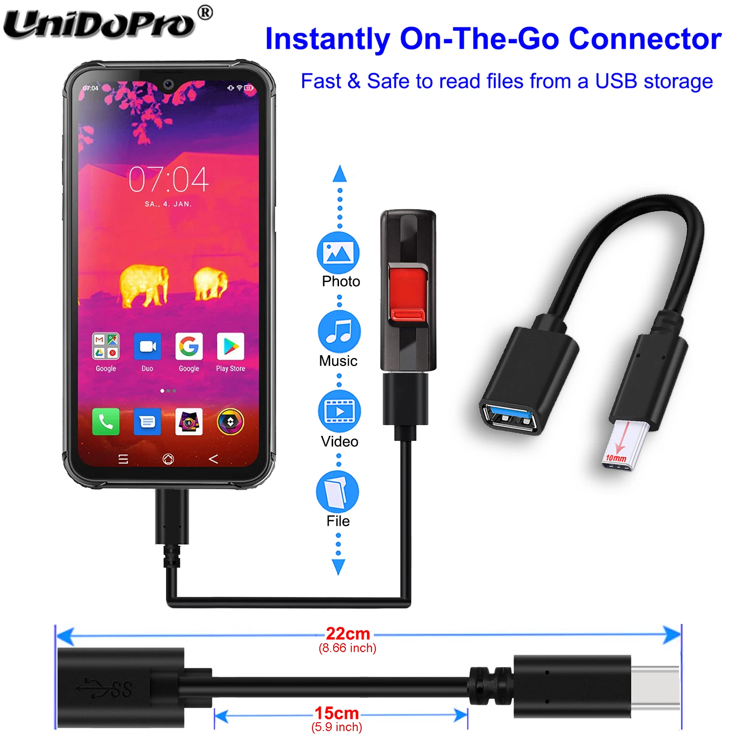  C OTG  11T 11 10 10 9S 9T 9 8T 8 7  7S / K40 K20 K30 Pro / K30i 5G Redmi 10X 9T 9C 9A OTG ȯ