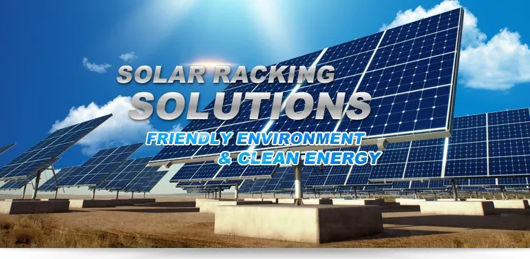 Estruturas do Sistema do Painel Fora do Sistema Solar da Grade 10kw com Alto Solar Valor com alto valor fora do sistema solar da grade