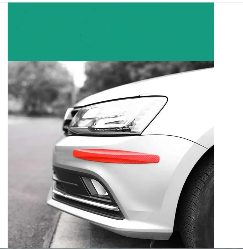 QQ截图20190226162001_副本