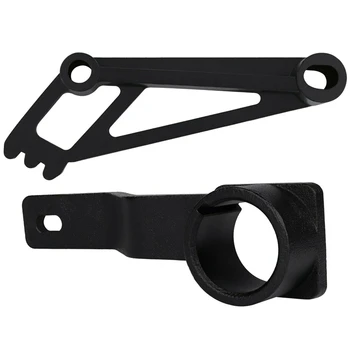 

Cam Tool Crankshaft Positioning Wrench Holder & Cam Phaser Locking Tool for Ford