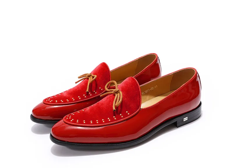 

Men Leather Shoes Low Heel Casual Shoes Dress Shoes Brogue Shoes Spring Ankle Boots Vintage Classic Male Casual PS567