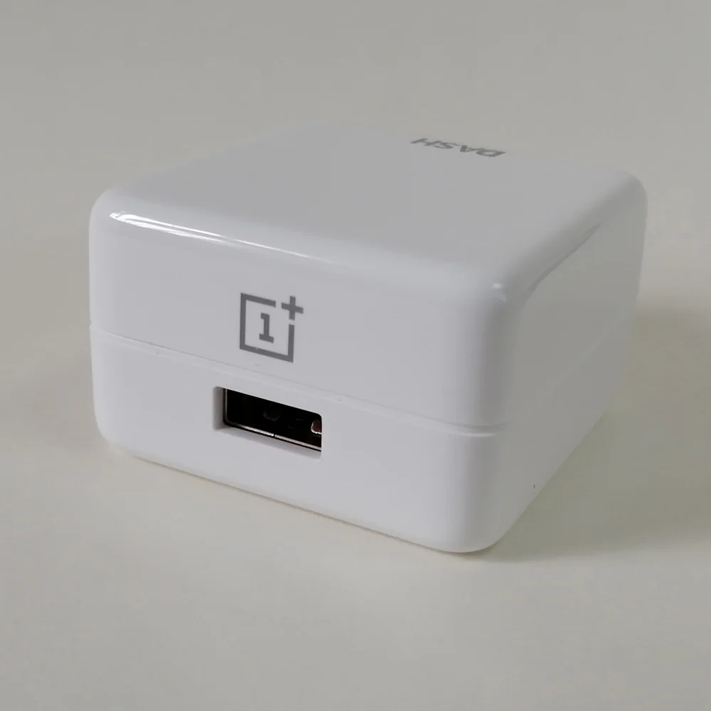 Oneplus 6 6T 5 V/4A быстрое зарядное устройство адаптер type C USB кабель 4A Быстрая зарядка для One Plus 3 3T 5 5T 6 6T 7 7 Pro