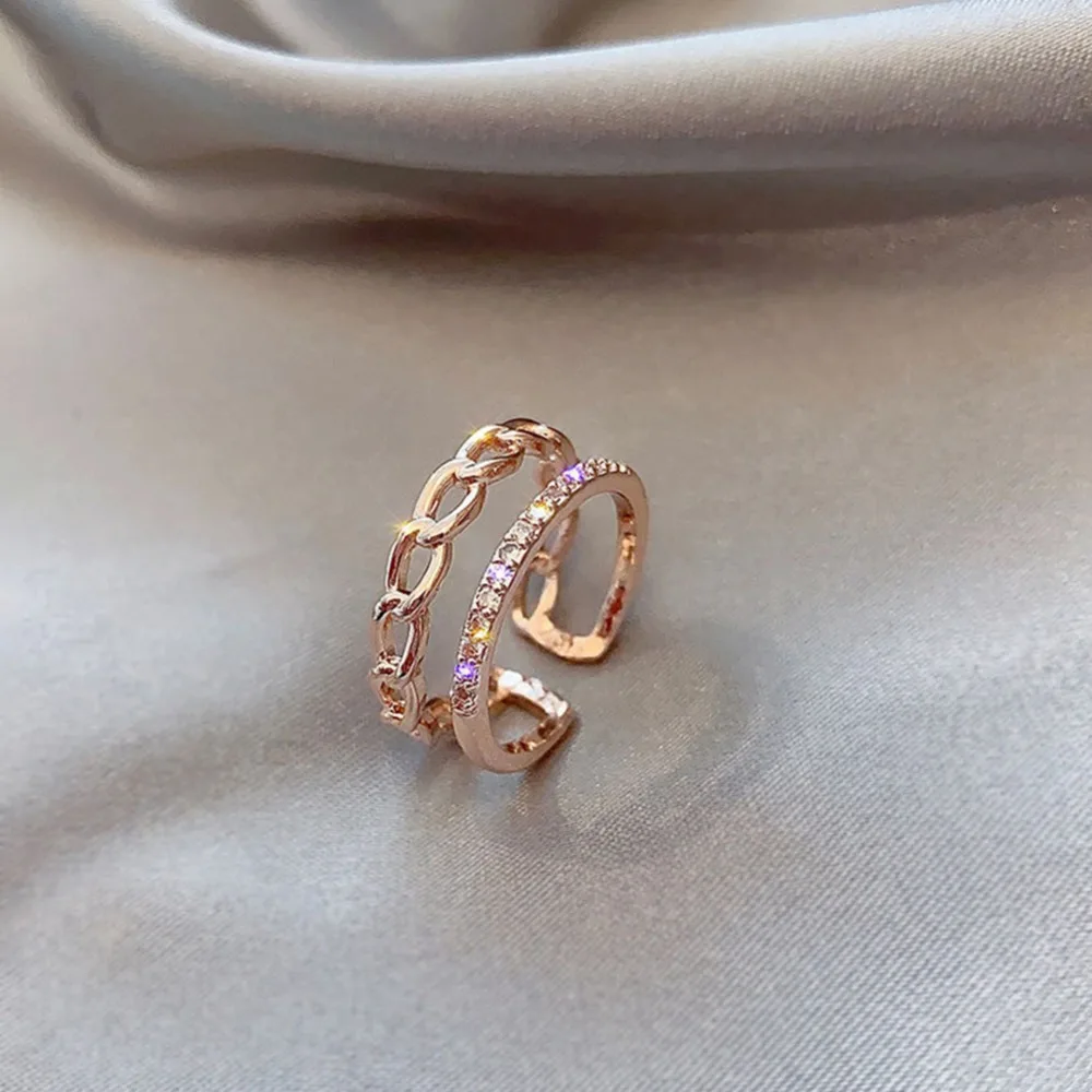 313916_no-logo_313916-4-05-g