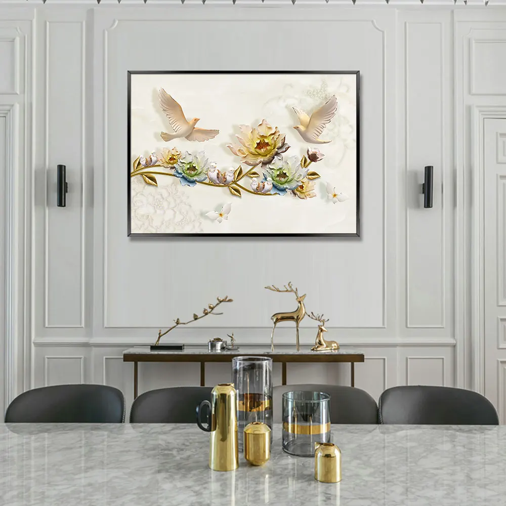 NCKA111-成品效果图01