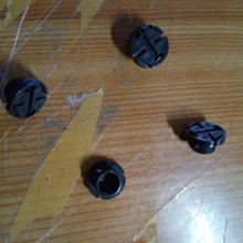 T4.7 держатель лампы светильник гнездо для авто светильник лампочка