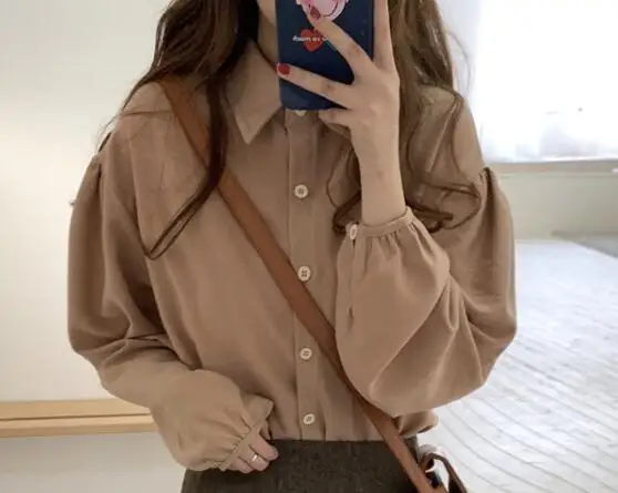 just blouse Очень красивое осеннее клетчатое цельнокроеное платье на бретельках плиссированное платье без рукавов миди Kawaii Robe Femme Vestido Mujer Vestiti Donna - Цвет: just blouse