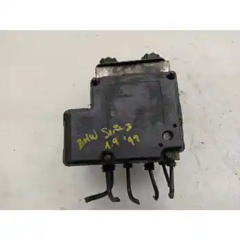 

34511164896 ABS BMW 3 SERIALS COMPACT (E36)