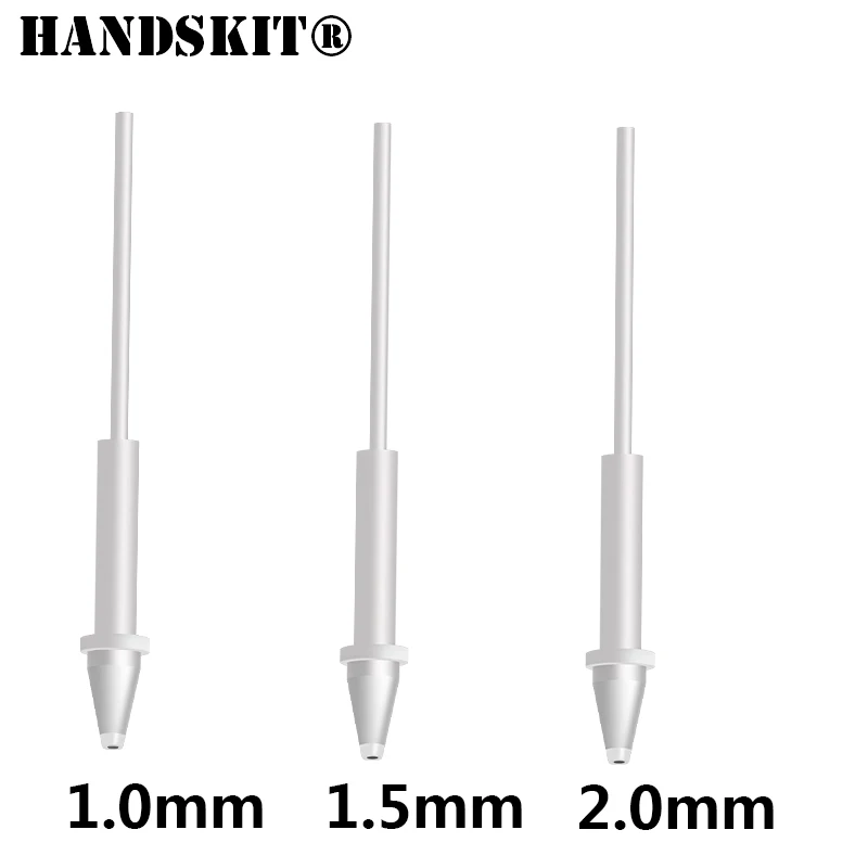 3PCS-1-0-1-5-2-0MM-Electric-Vacuum-Desoldering-Pump-s-997p-S-998P-Dual