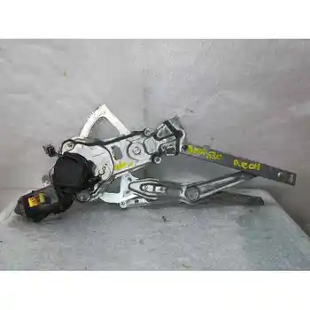 

513313840031 POWER WINDOWS FRONT RIGHT BMW 5 SERIES SALOON (E34)