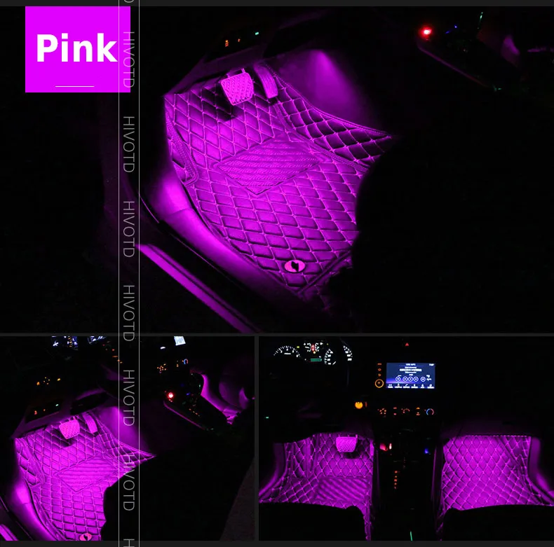 light_13
