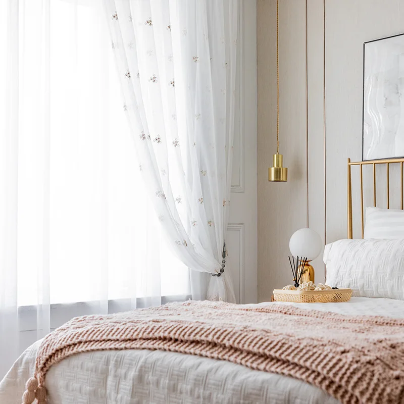 11801960165_322149345