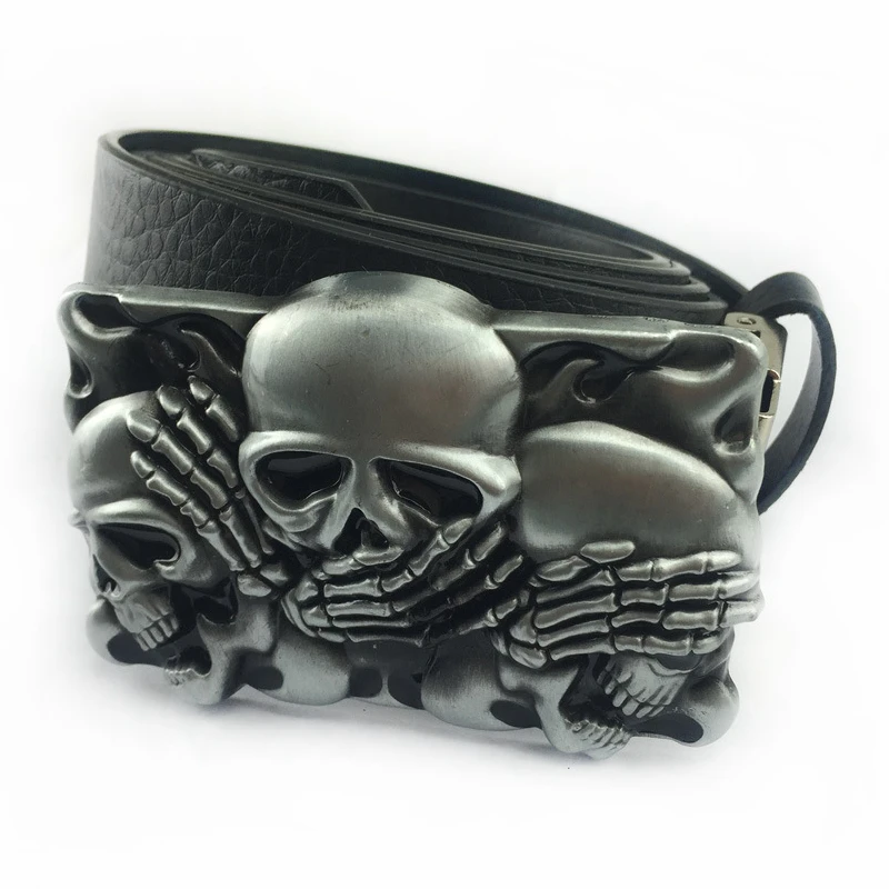 13742533251_1793402816