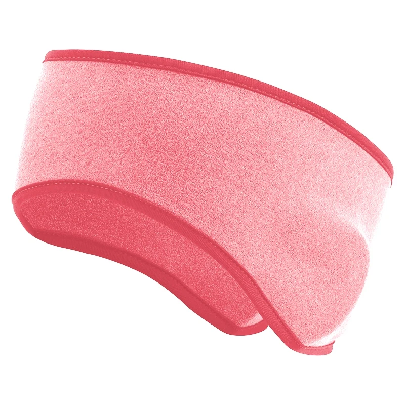 Мужская женская мужская повязка на голову велосипедный шлем защита ушей