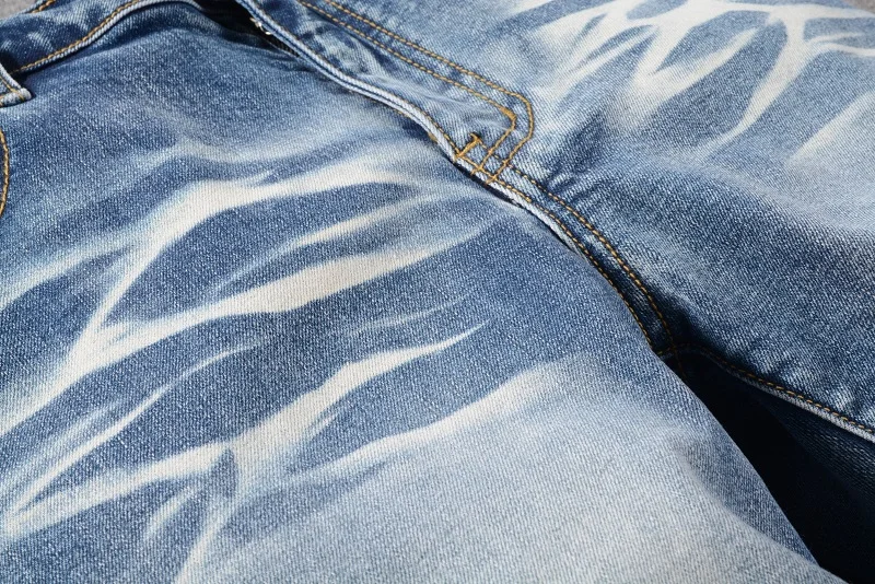 A108283 bike jeans 6