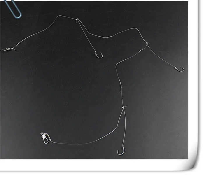 Fishing Hot HoY ISE Nigeria Fishing Hot HoY Line Group ~~~ Sea Fishing Rod Fishing Group Anti-Winding ~~~ Fishhook ~~~ Rock Fish Fishing Hot HoY ISE Nigeria Fishing Hot HoY Line Group ~~~ Sea Fishing Rod Fishing Group Anti-Winding ~~~ Fishhook ~~~ Rock Fish