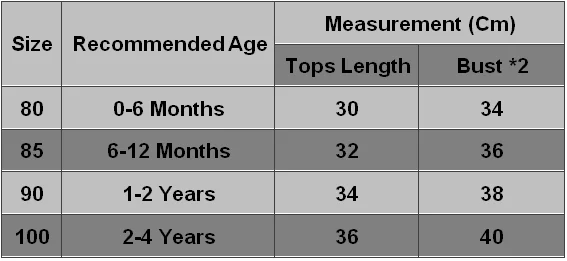 Fashion Kids Baby Girls Coat Jacket Princess Zipper Ruffle Lace Long Sleeve Solid Warm Coat Kids Children Top Outwear Overcoat