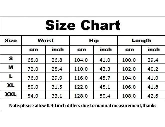 Jeans for Men Denim Blue Black Straight Denim Jeans Men Hip hop Slim fit Trousers Leisure New