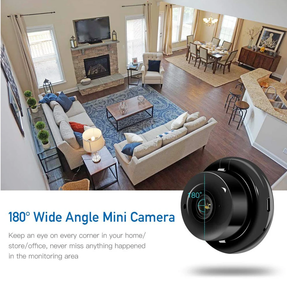 71EfRhaDMXL._AC_SL1000_