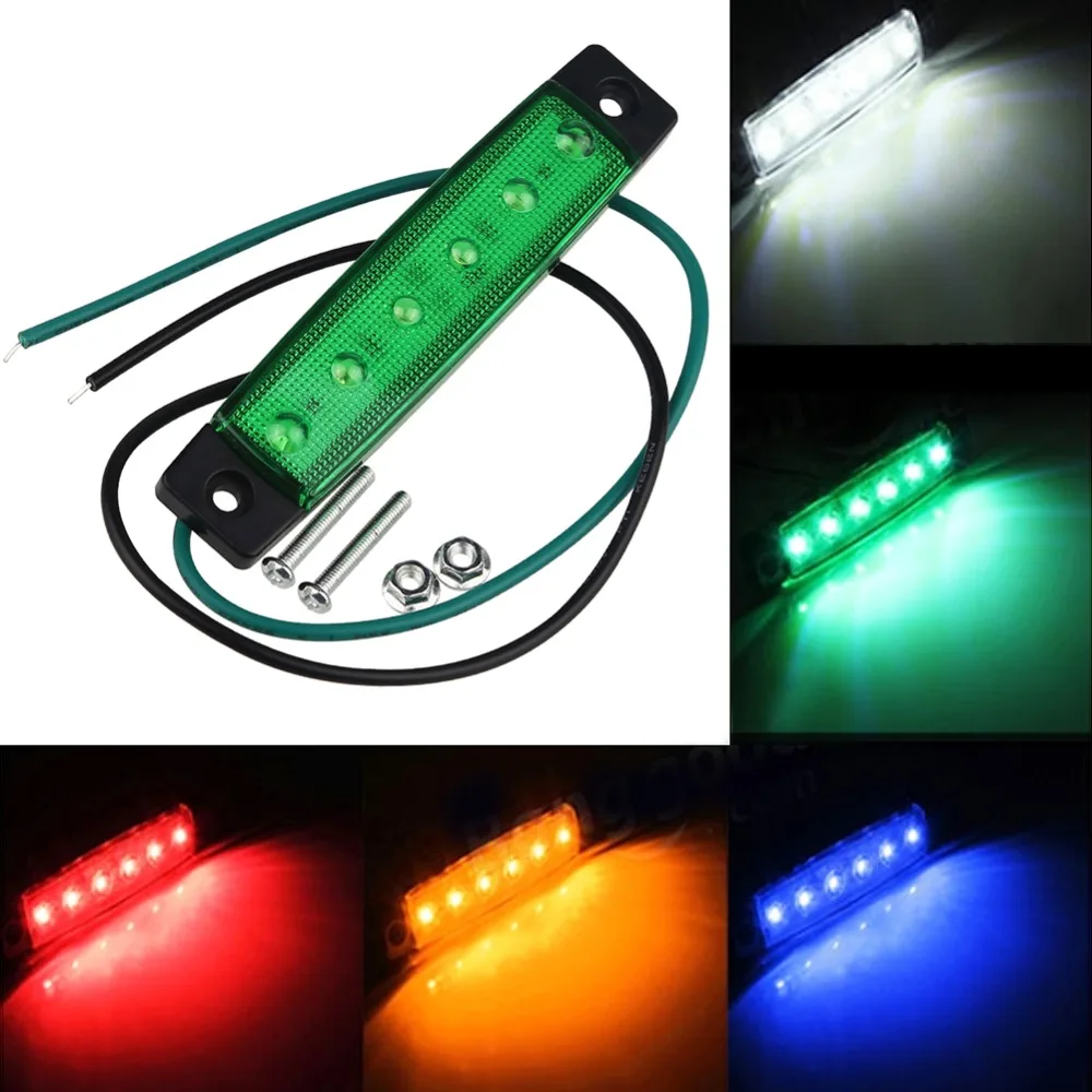303726_no-logo_303726-1-03-g