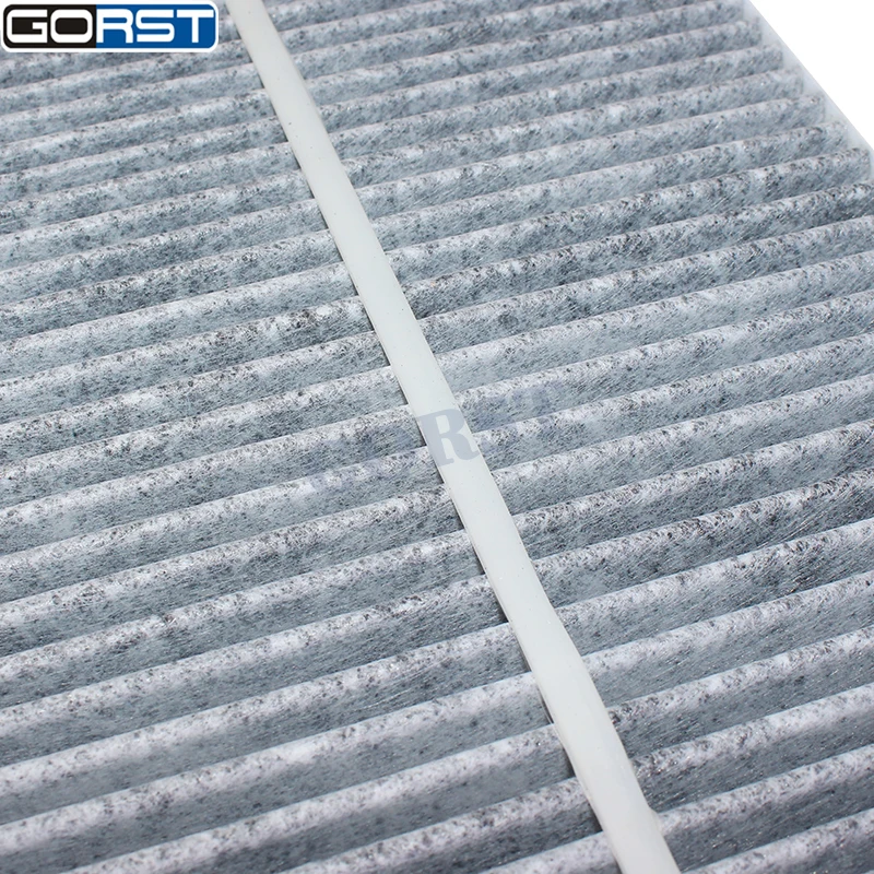 Cabin Air Filter B72771CA1A For Infiniti G37 M35 Q50 FX37 FX35 27277
