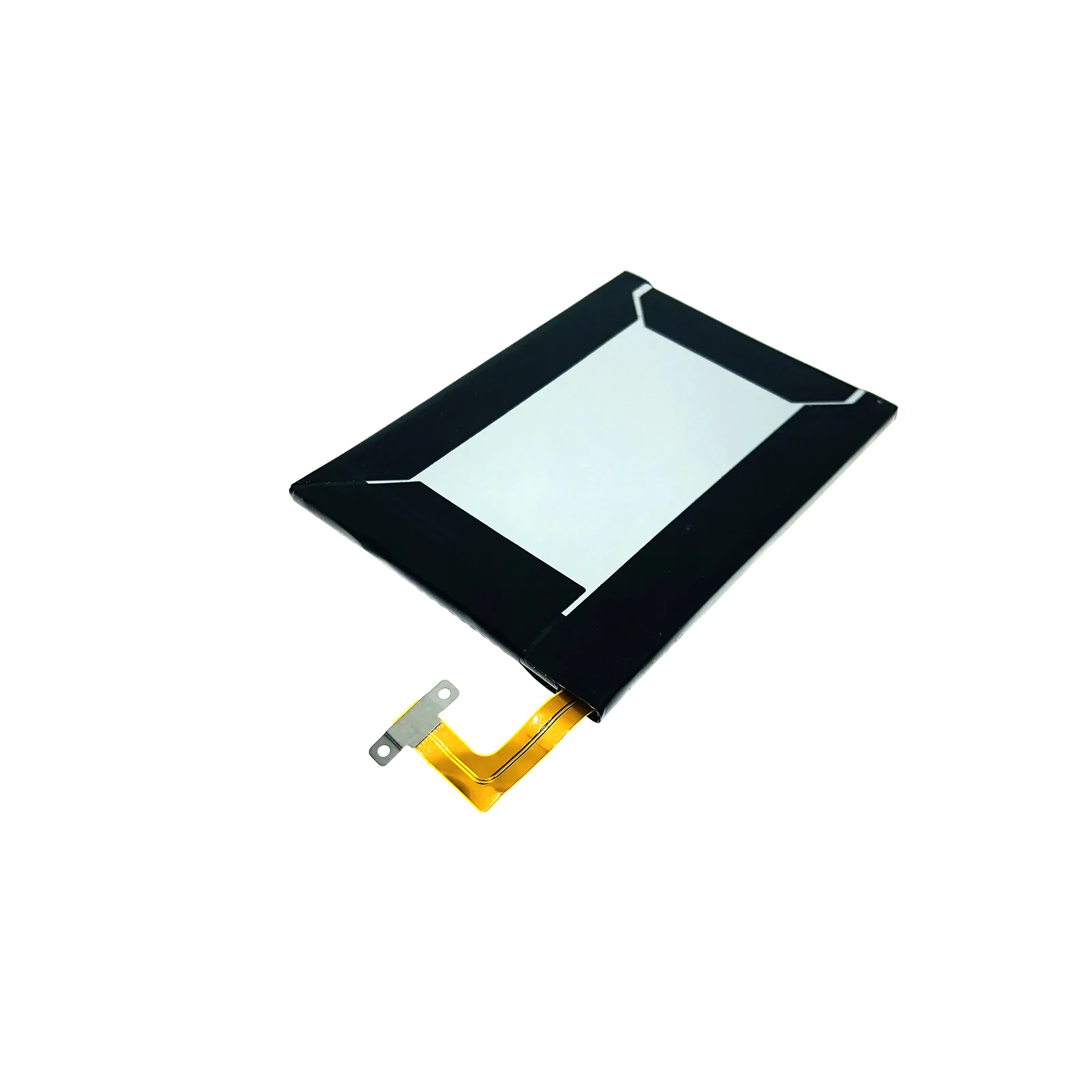10.26Whr B0PAG100 BOPAG100 Замена Батарея для htc Бабочка 2 2J B810X HTL23 мА/ч. Аккумулятор Bateria 2700 мАч