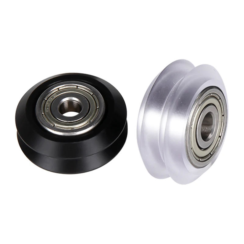 Rolamento de esfera linear da impressora 3d,