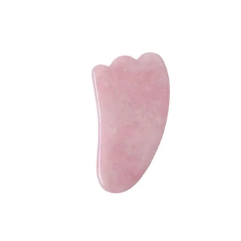 Gua sha B