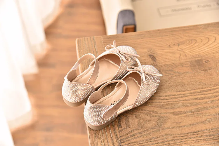 12952591842_71657445