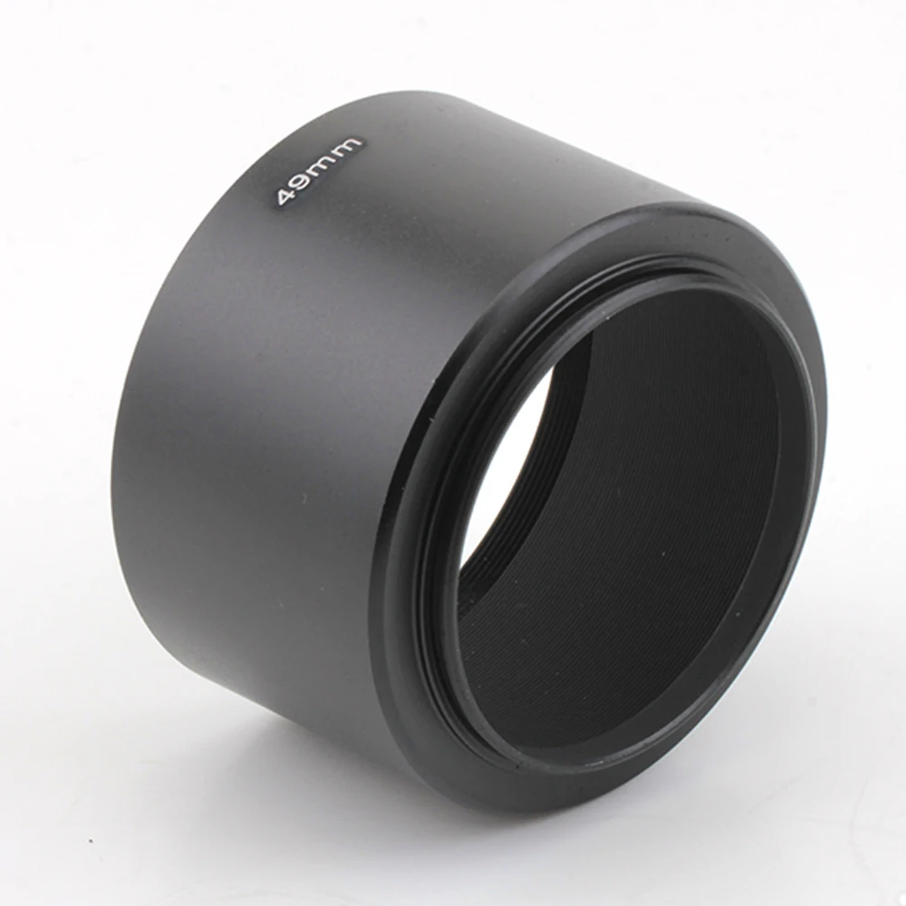 62mm Tele Metal Screw-in Lens Hood Sunshade with Centre Pinch Lens Cap for Canon Nikon Sony Pentax Olympus Fuji Sumsung Leica Camera Cleaning Cloth 62mm Tele Metal Screw-in Lens Hood Sunshade with Centre Pinch Lens Cap for Canon Nikon Sony Pentax Olympus Fuji Sumsung Leica Camera Cleaning Cloth