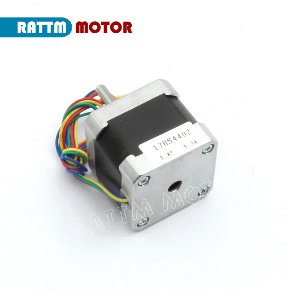 HTB1PZFiKXXXXXbIXVXXq6xXFXXXQ