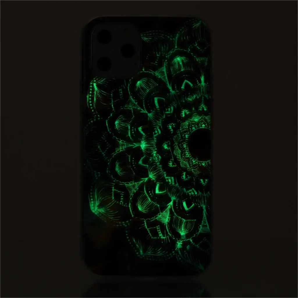 Pelindung Case untuk Carcaso Huawei Y6 2019 Bright Lembut TPU Cover S Penutup Belakang Huawei Telefon Kehormatan 8A Y6 Perdana 2019 Seluler