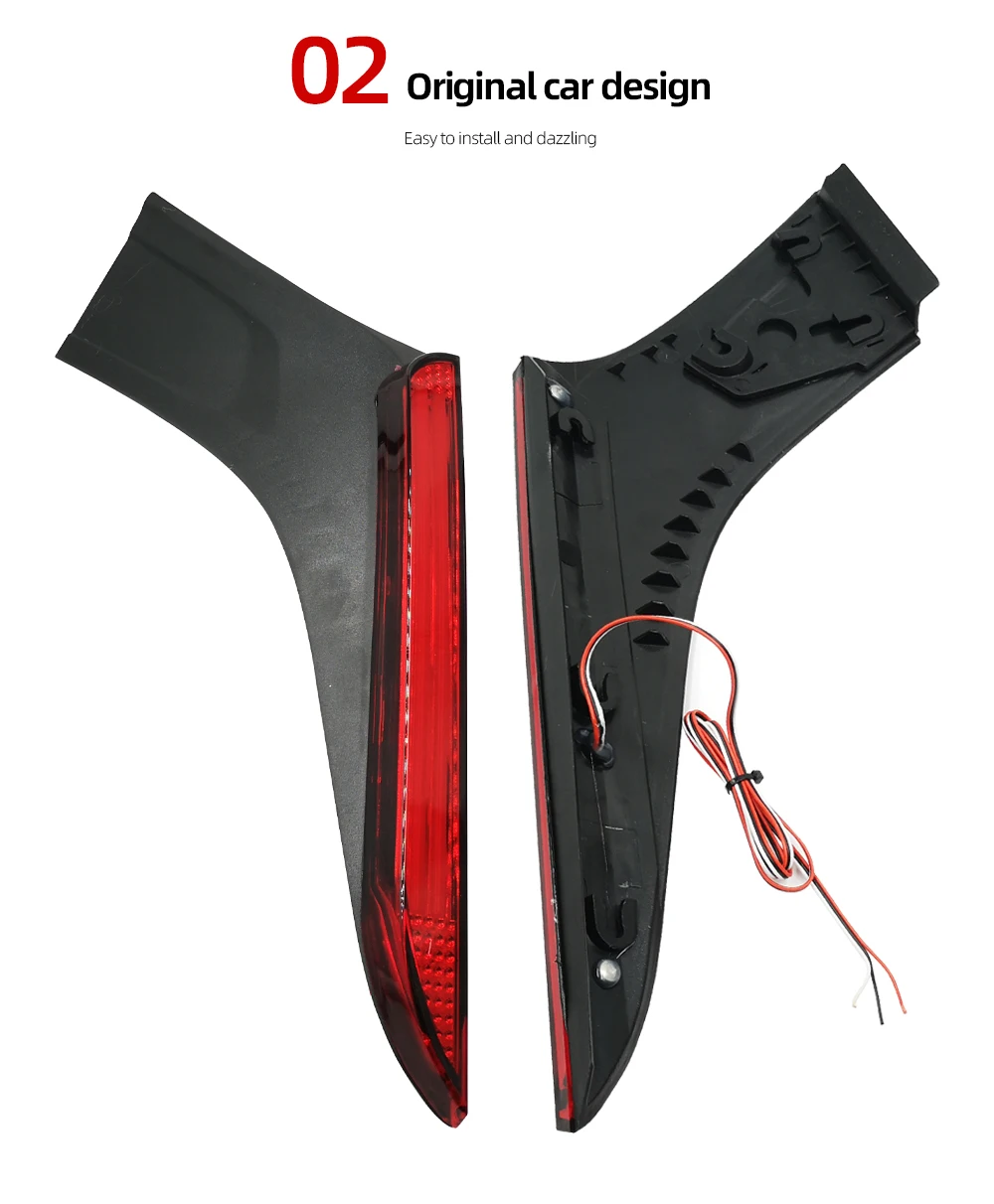 速-铃木雨燕立柱灯--英_06