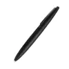 Tablet Accessories