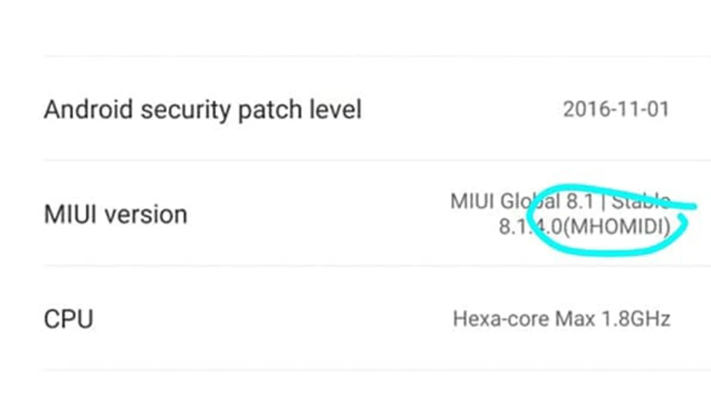 ЖК-экран+ сенсорный дисплей с рамкой для Xiaomi Redmi Note 3 Pro Soft-key backlight для Xiaomi Redmi Note 3/Prime 5,5 ''(150 мм