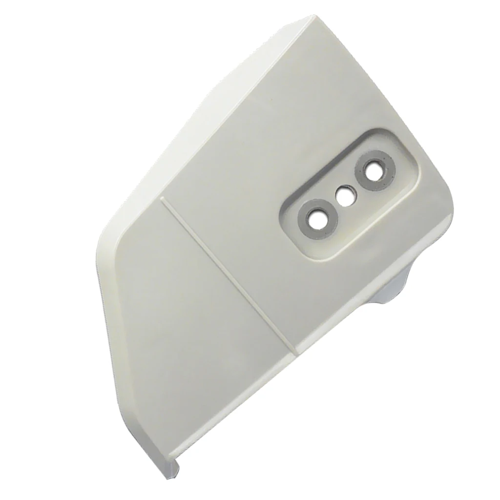 Gas Chainsaw Chain Sprocket Cover Adjuster for STIHL 017 018 021 023 025 NEW OEM 1123 640 1705