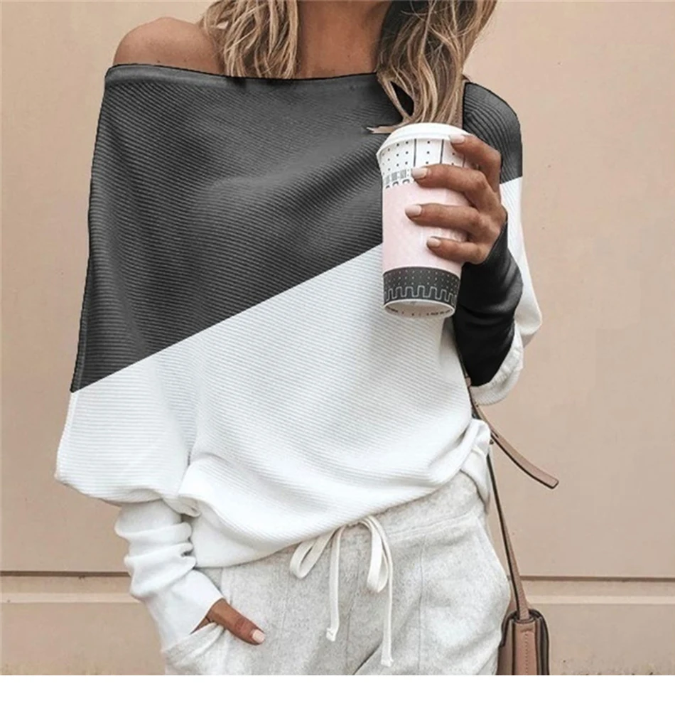 3-模特展示-Banner-4