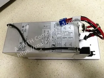 

Refurbished Beckman DXC800 Biochemistry analyzer 36V power supply board/power module