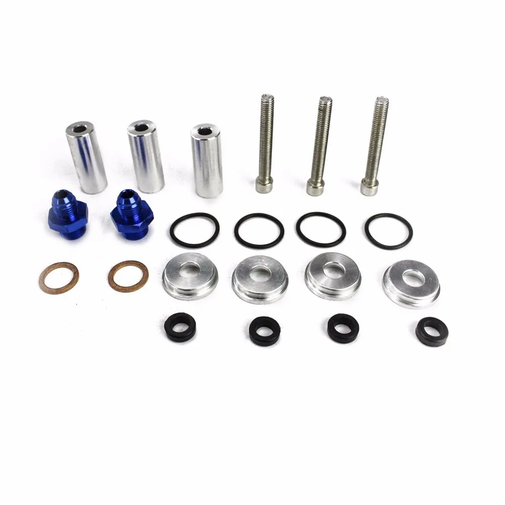 Hd514afa6066c43eda58a1c9afa4be822c