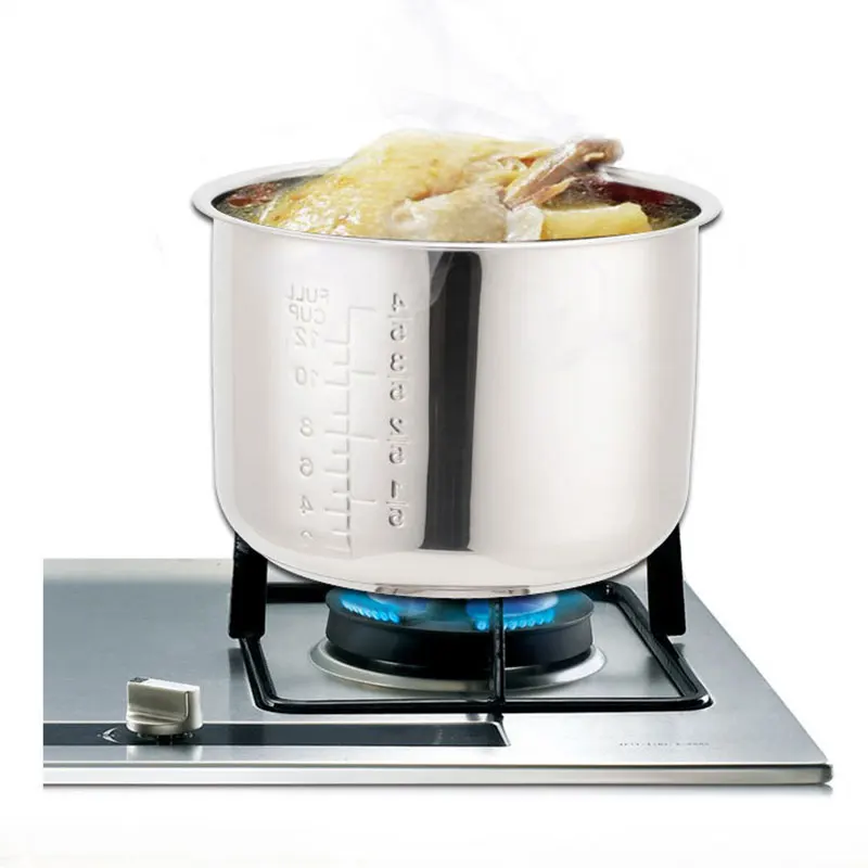 https://ae01.alicdn.com/kf/Ha1bf84825d6f484e9d8e5baffeecbe85v/6L-Pressure-Rice-Cooker-Inner-Pot-Pressure-Cooker-Liner-Stainless-Steel-Inner-Pot-Non-Stick-Cookware.jpg