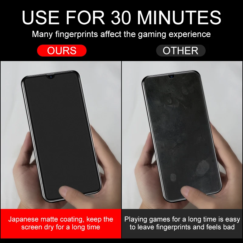 O1CN01ciiuuF24sJdrFQPyf_!!2453987446