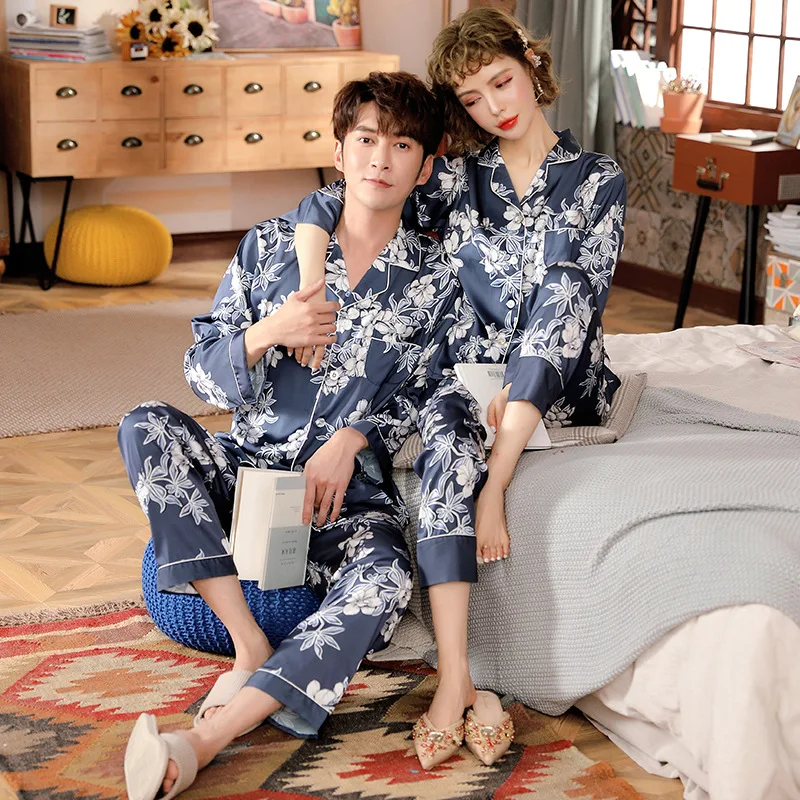 13642804226_1530522200