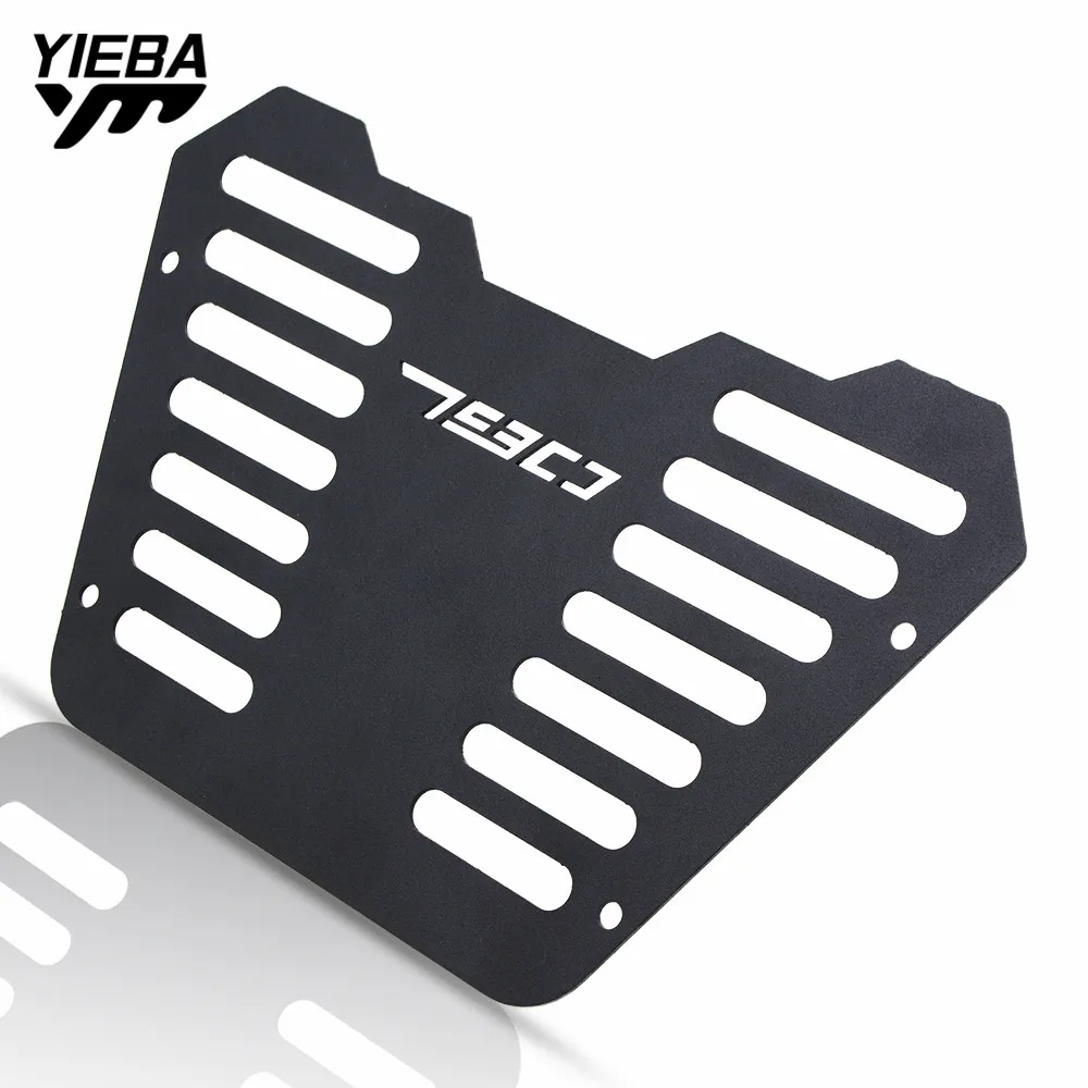 

FOR KTM 790 Adventure R 2019 790 AdventureS 2019-790 Adventure 2019 MOTORCYCLE RADIATOR ENGINE GUARD COVERS PROTECTION COVER