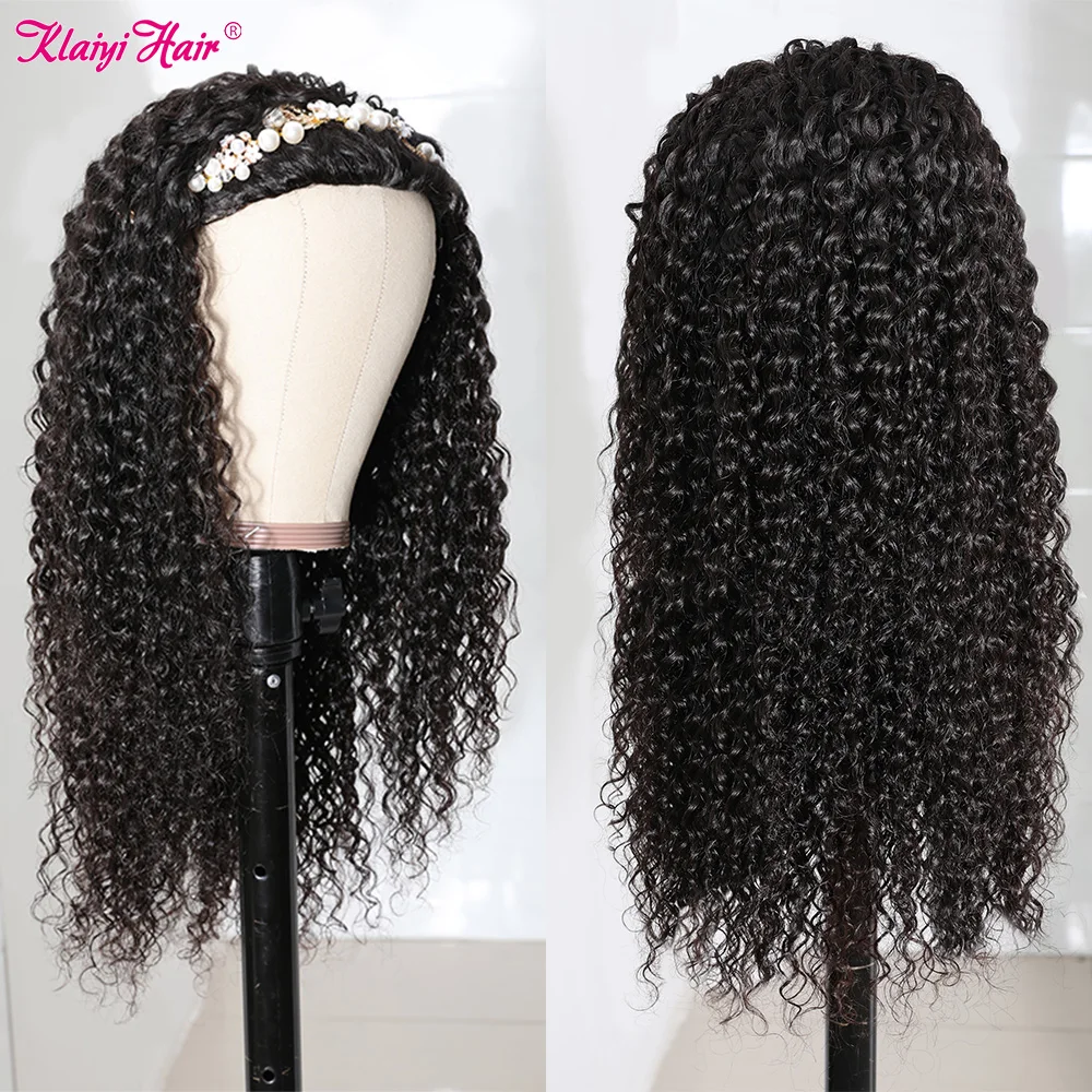 wig for women