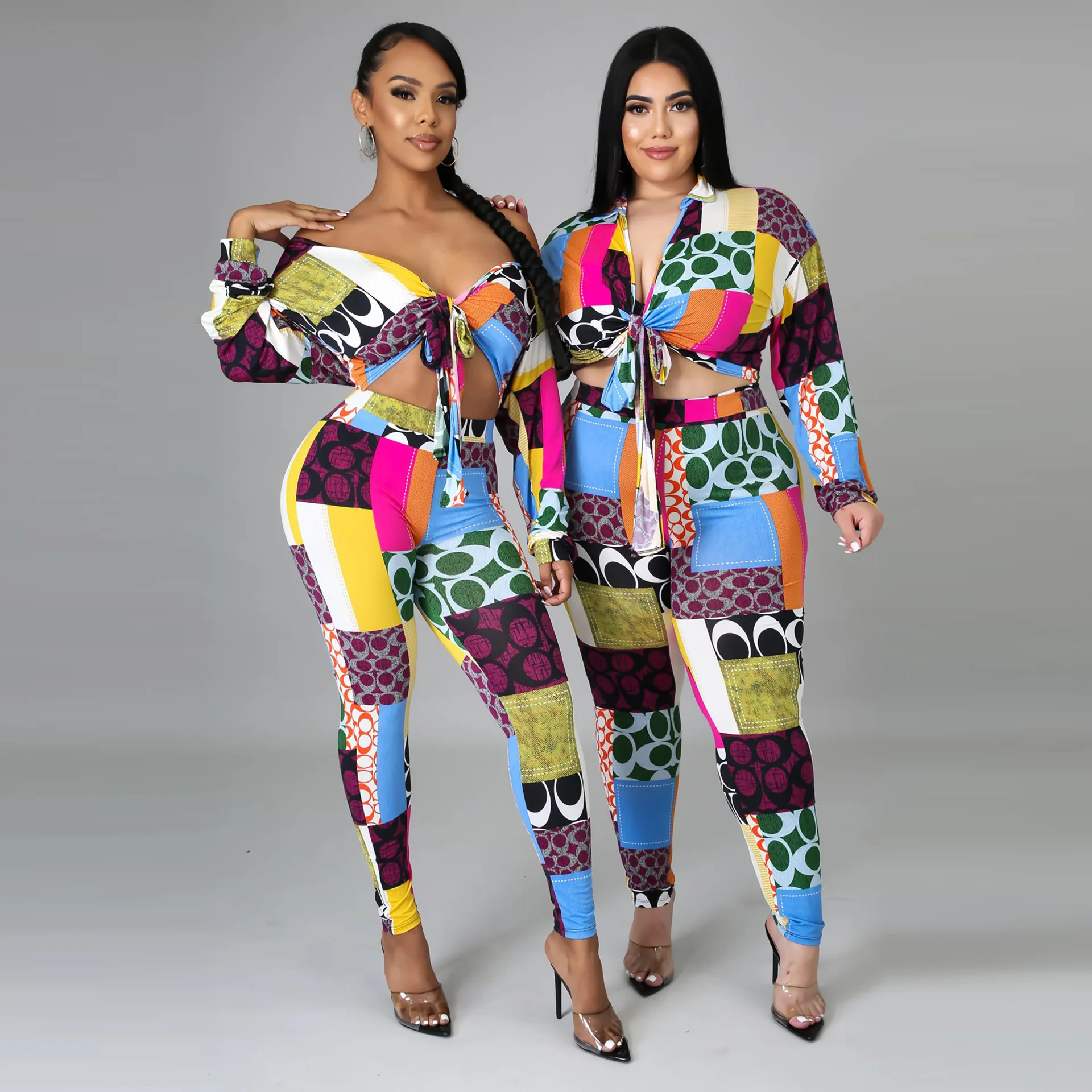 HB1120 (1)..jpg_.webp