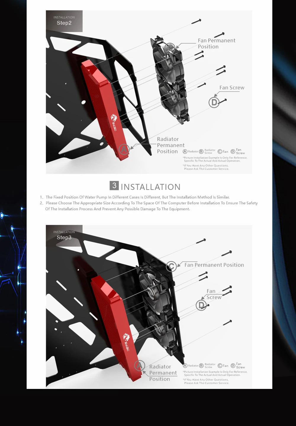 CR-RD360RC-TK60-V2_08