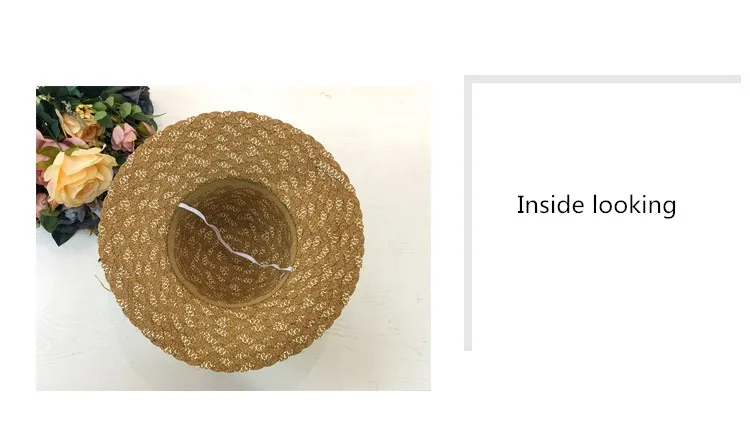 8720684700_1508905698