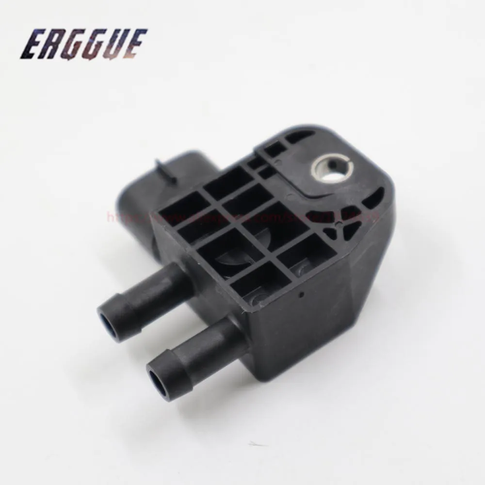 HTB1ybmTcqSs3KVjSZPiq6AsiVXa5