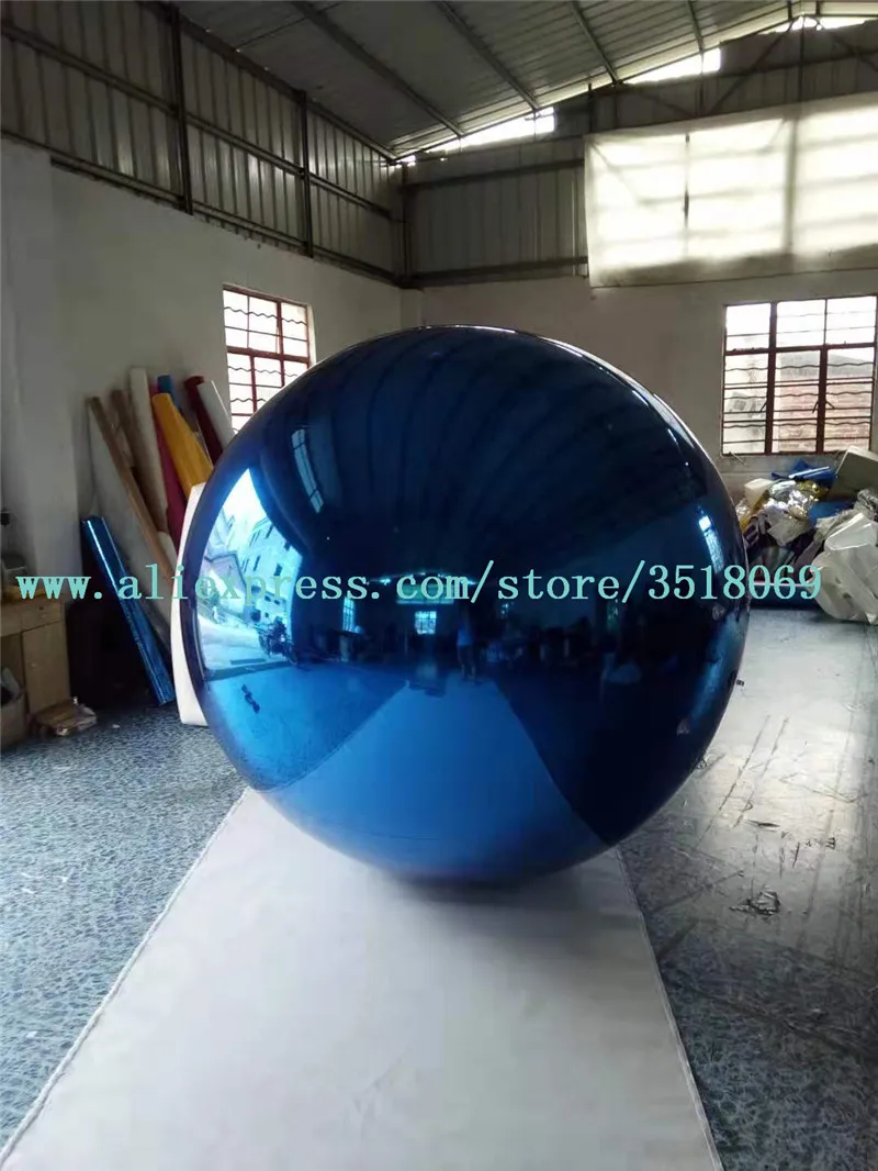 4A0E621A4F77C614A487170F977EF63F